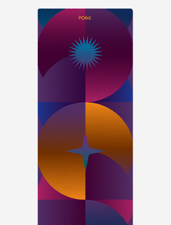 Asana Travel Supernova