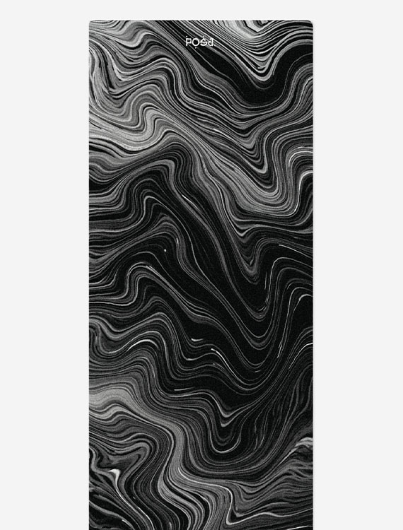Asana Travel Obsidian