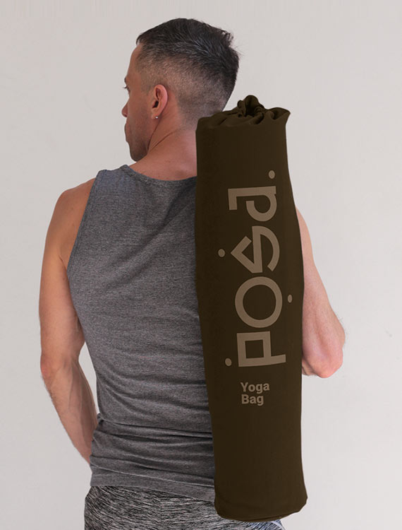 FirstSack Brown
