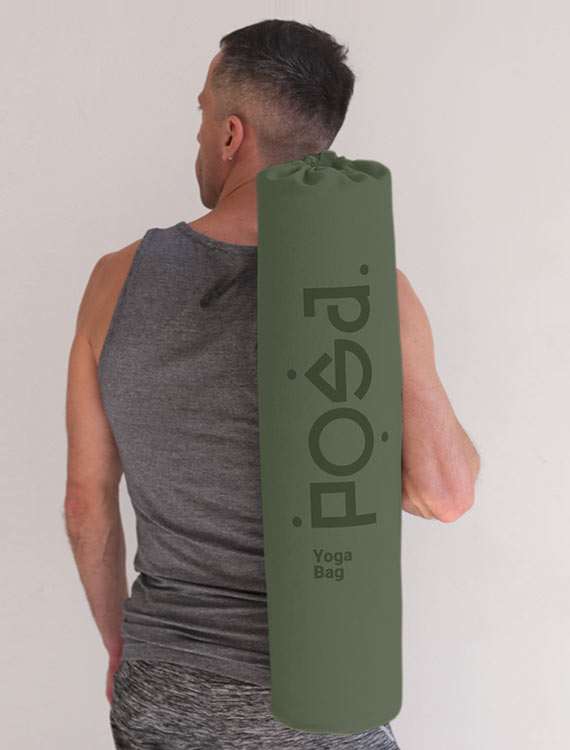 FirstSack Olive