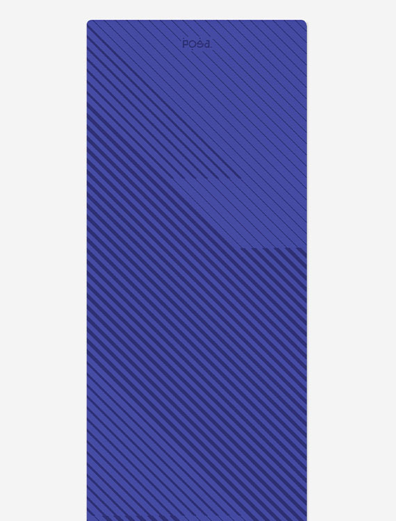 NonSlip Pro Cobalt Sprint