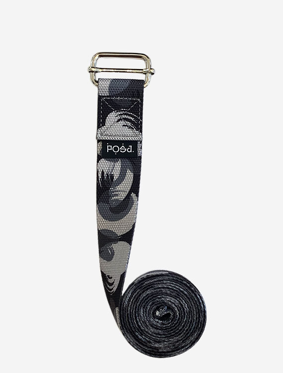Access Brushstroke 183cm