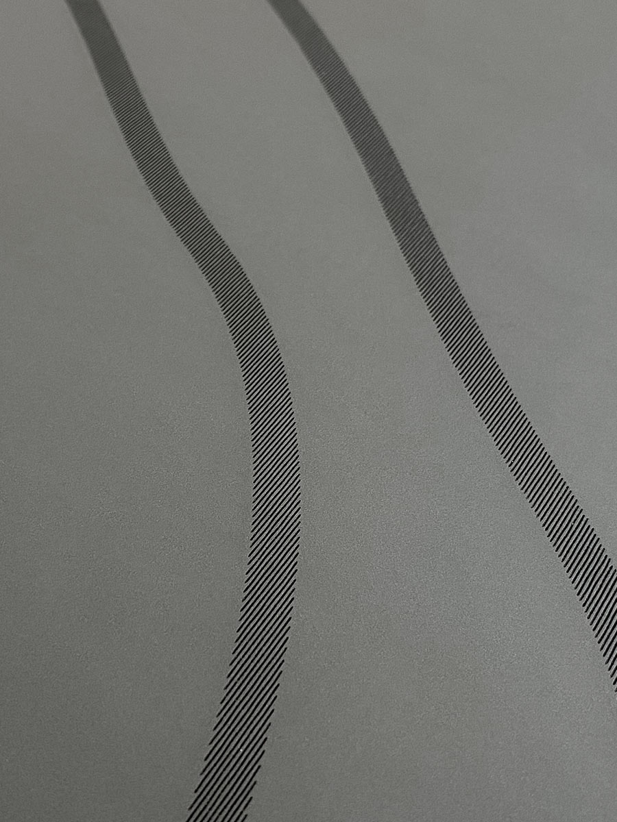 NonSlip Pro Grey Planet