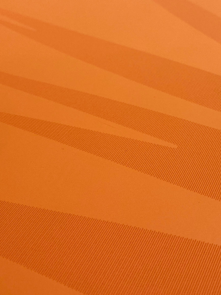 NonSlip Pro Orange Herbs