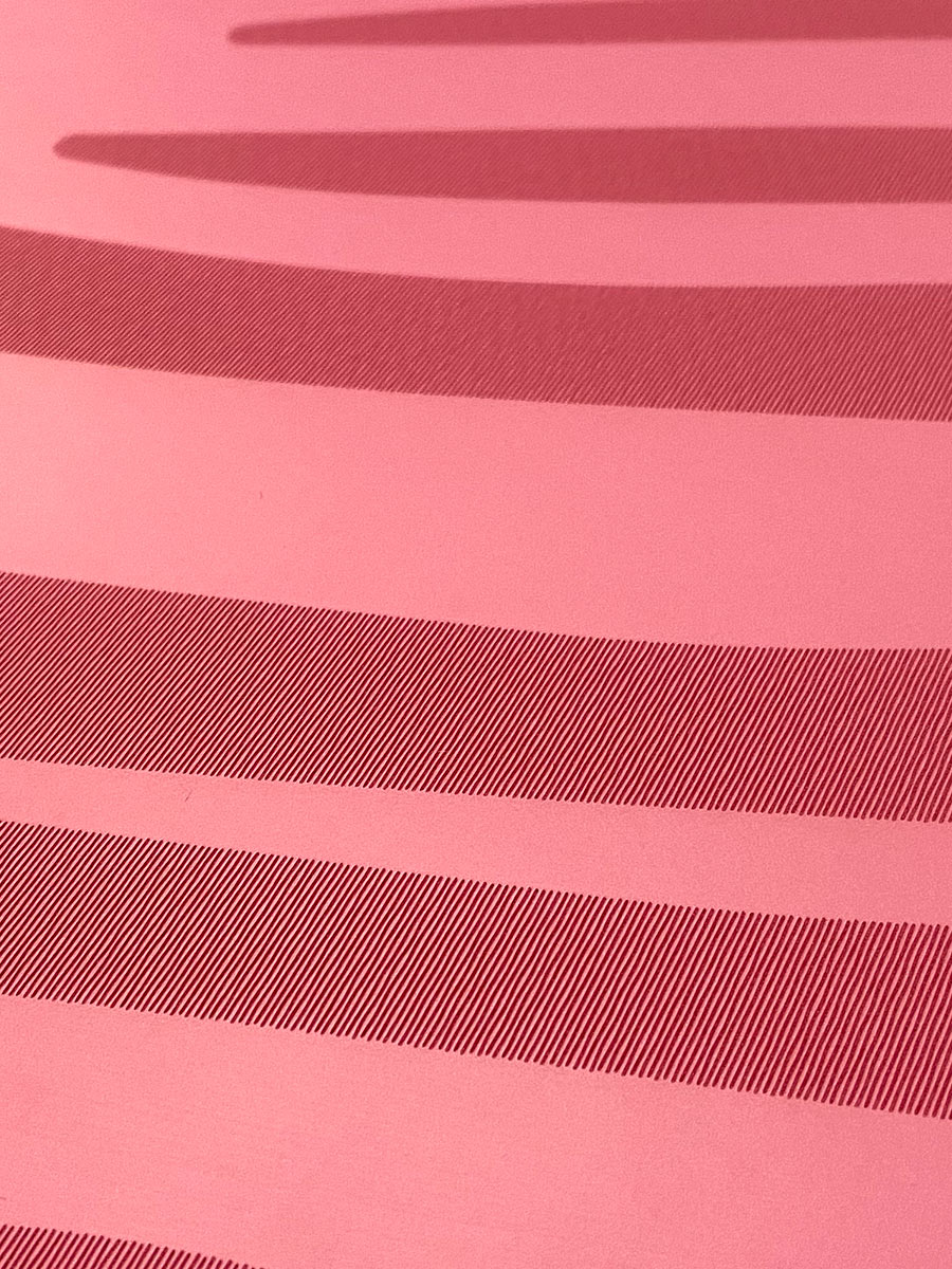 NonSlip Pro Rose Bloom