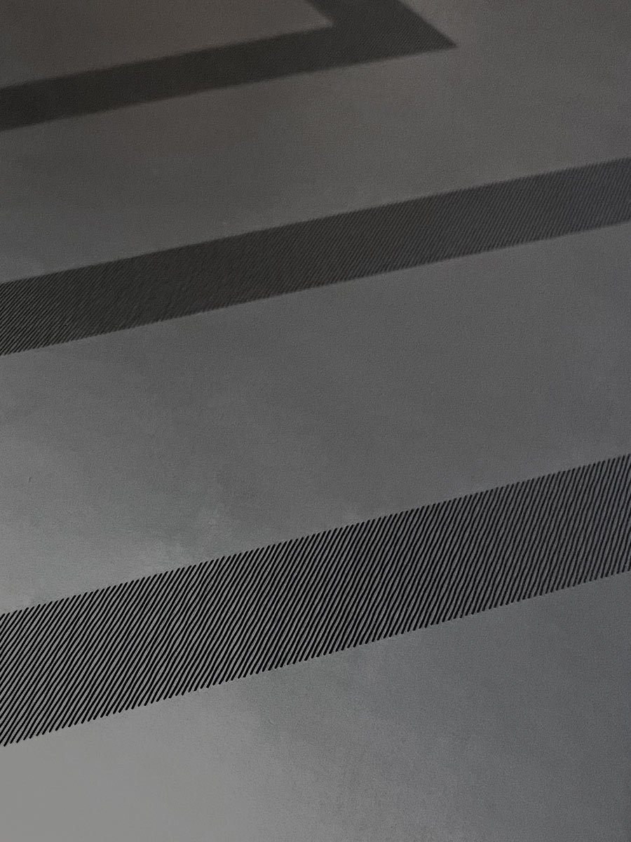 NonSlip Travel Black Accord