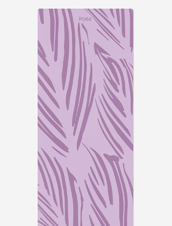 NonSlip Pro Lilac Bloom