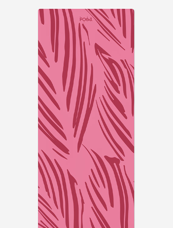 NonSlip Pro Rose Bloom