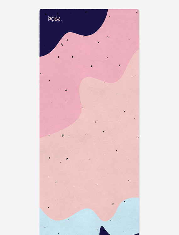 Asana Travel Flood
