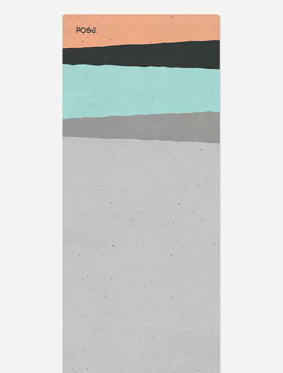 Asana Travel Layers